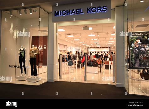 michael kors shopping canada|Michael Kors Canada factory outlet.